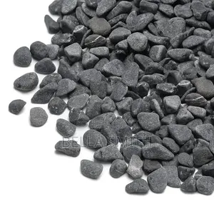 Decorative Stones