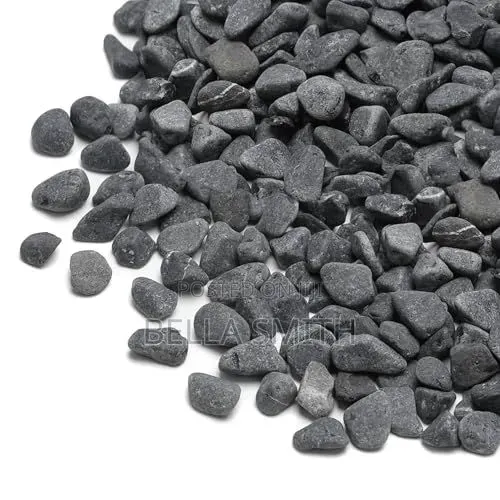 Decorative Stones