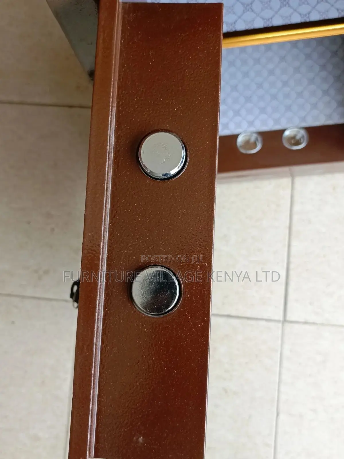 Office Safe;60kg Fireproof Home Office Safe Box