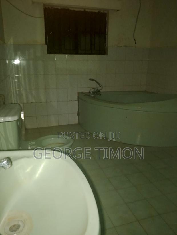 8bdrm Mansion in Ngong CBD for sale - thumbnail 3