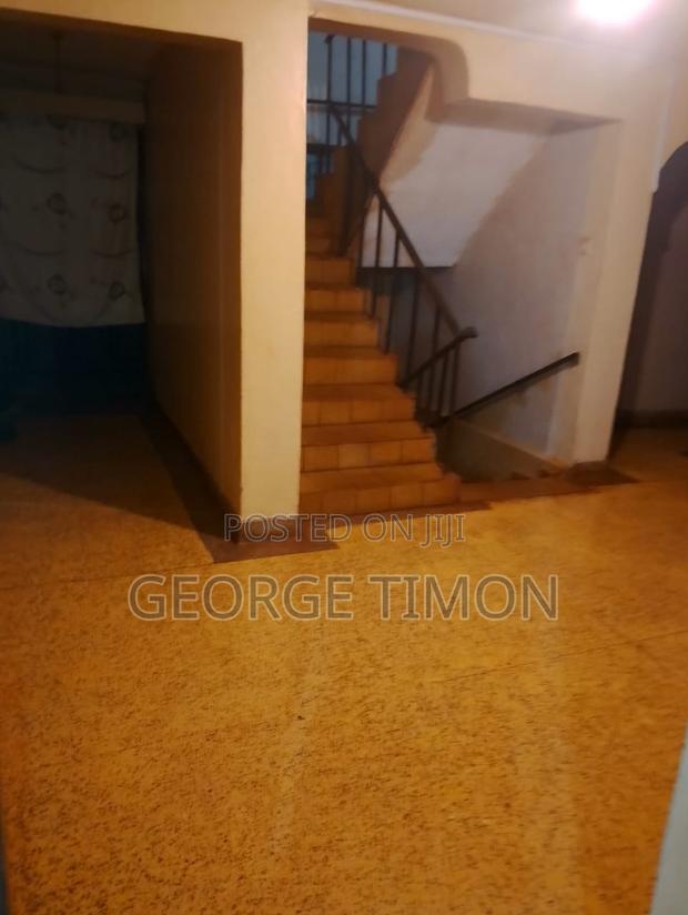 8bdrm Mansion in Ngong CBD for sale - thumbnail 4