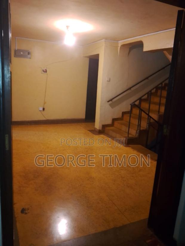 8bdrm Mansion in Ngong CBD for sale - thumbnail 5