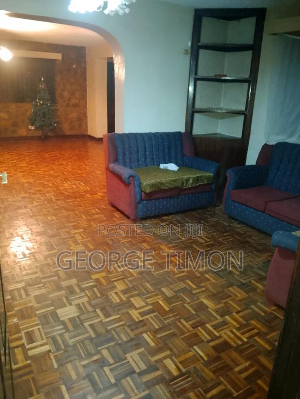 8bdrm Mansion in Ngong CBD for sale - thumbnail 6