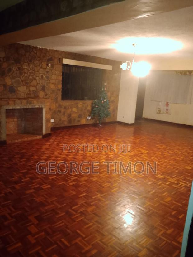 8bdrm Mansion in Ngong CBD for sale - thumbnail 7