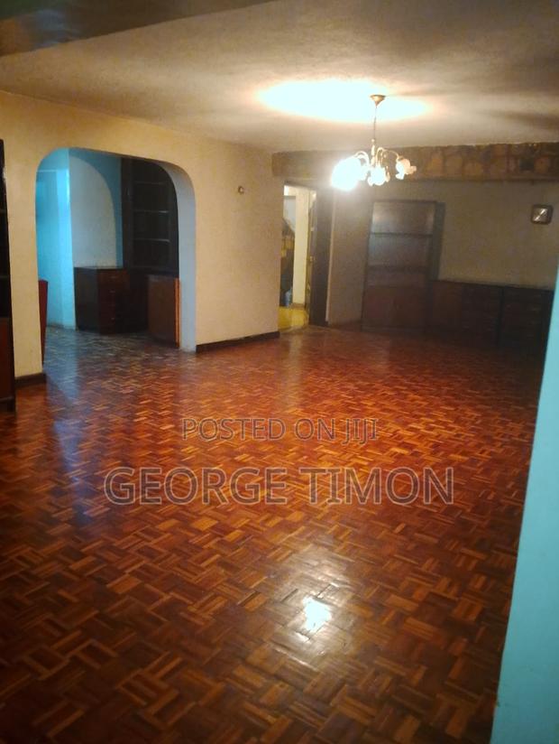 8bdrm Mansion in Ngong CBD for sale - thumbnail 8