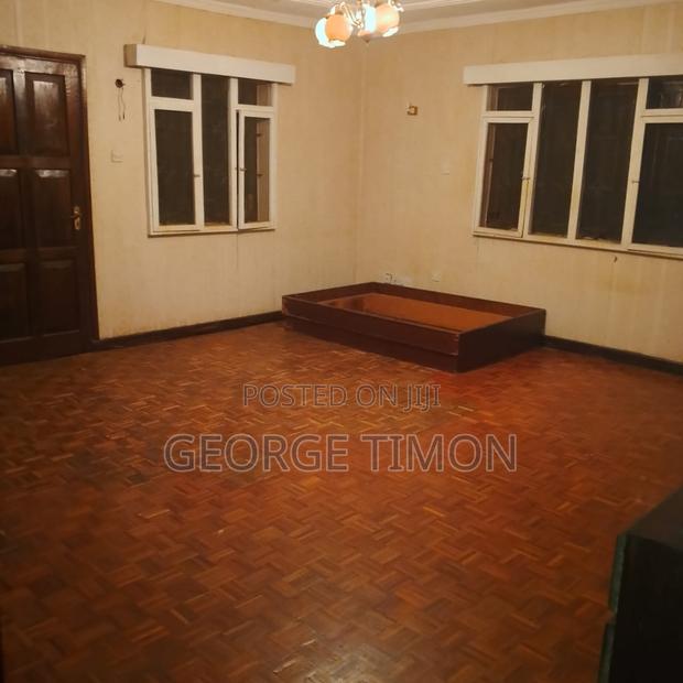 8bdrm Mansion in Ngong CBD for sale - main view