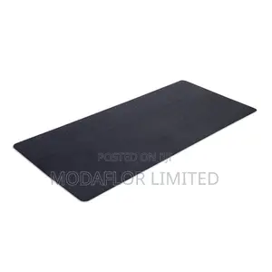 Rubber Mats for Workshops, Garages and Industrial Floor Use