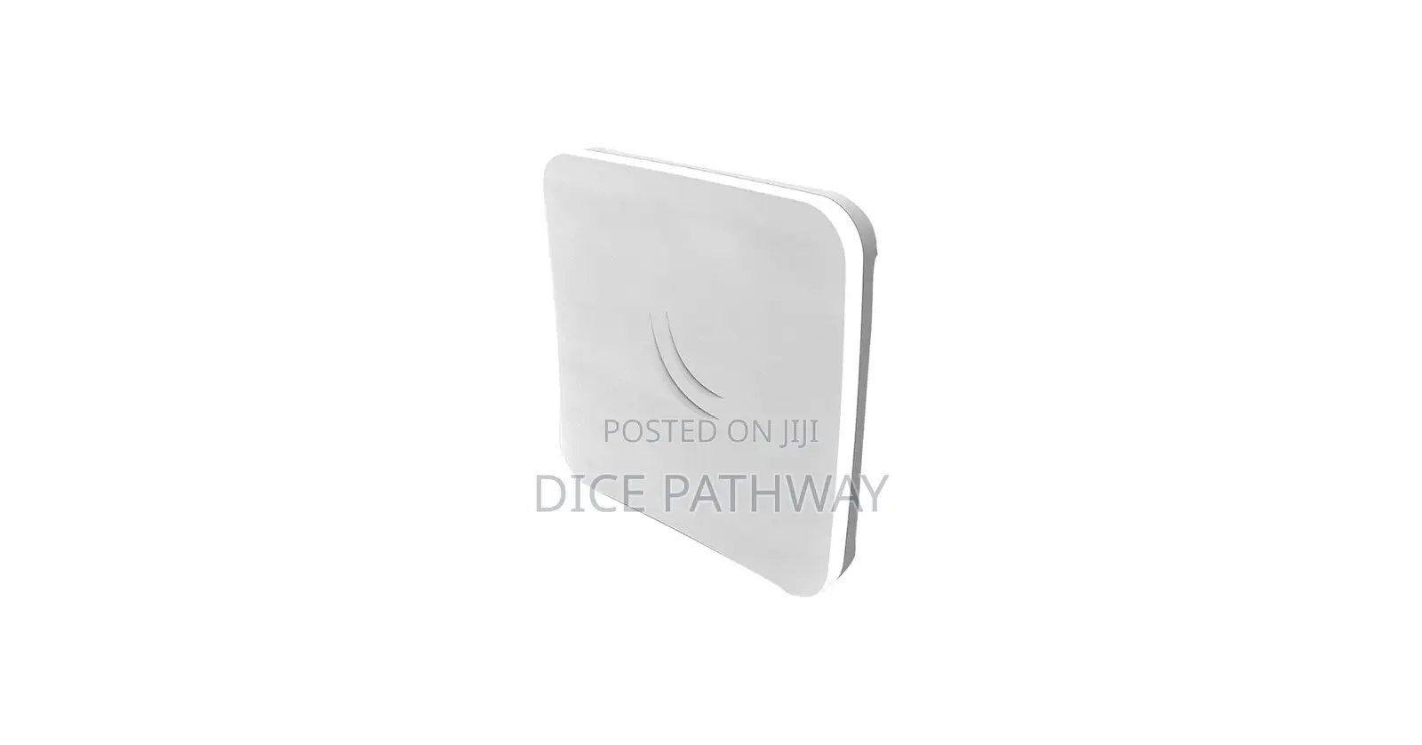 Mikrotik SXTSQ 5ac | 16dbi, 5ghz Integrated Cpe/Backbone RBSXTSQG-5acd