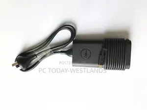 Genuine Dell 90w Usb C Charger