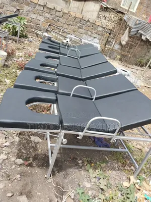 Hospital Delivery Beds 
