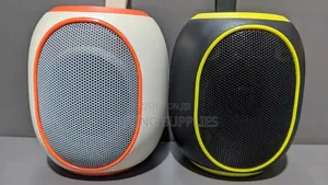 Newvew Mini Bluetooth Speaker (Nv -9207)