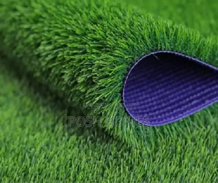 30mm Metro Green Artificial Turf Grass Carpet
