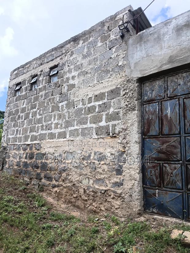 Plot on Sale 40*80 Around Thika - thumbnail 2