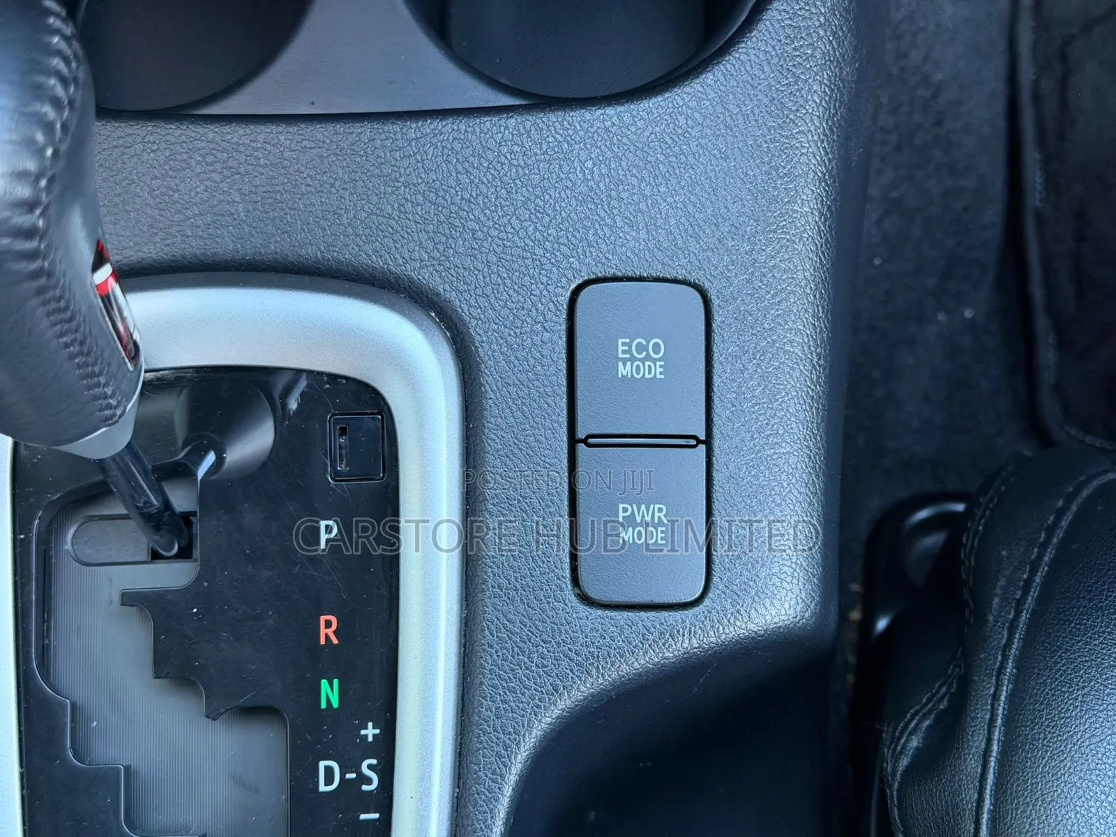 Toyota Hilux 2.4 Diesel 2020 Green