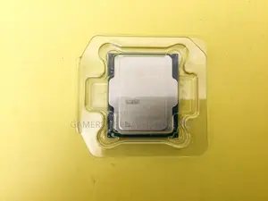 Intel Core Ultra 9 3.7 GHZ 24-Core Lga 1851 Processor Tray