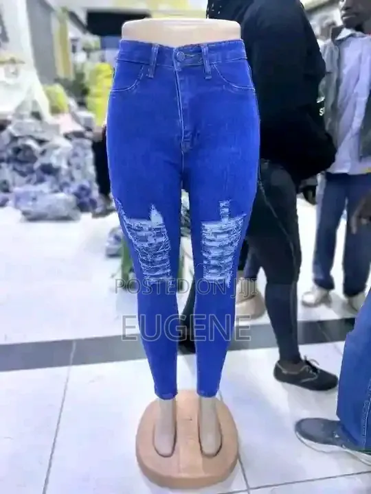 Dukelheit Fashion Showcase 