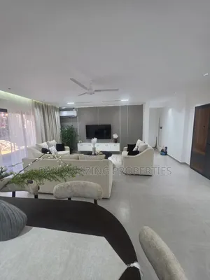 3bdrm Apartment in Nyali for sale