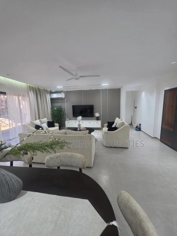 3bdrm Apartment in Nyali for sale - thumbnail 3