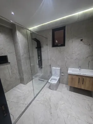 3bdrm Apartment in Nyali for sale