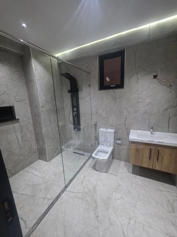 3bdrm Apartment in Nyali for sale - thumbnail 5