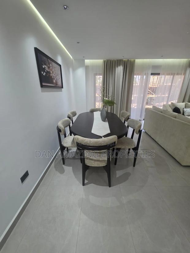 3bdrm Apartment in Nyali for sale - thumbnail 6