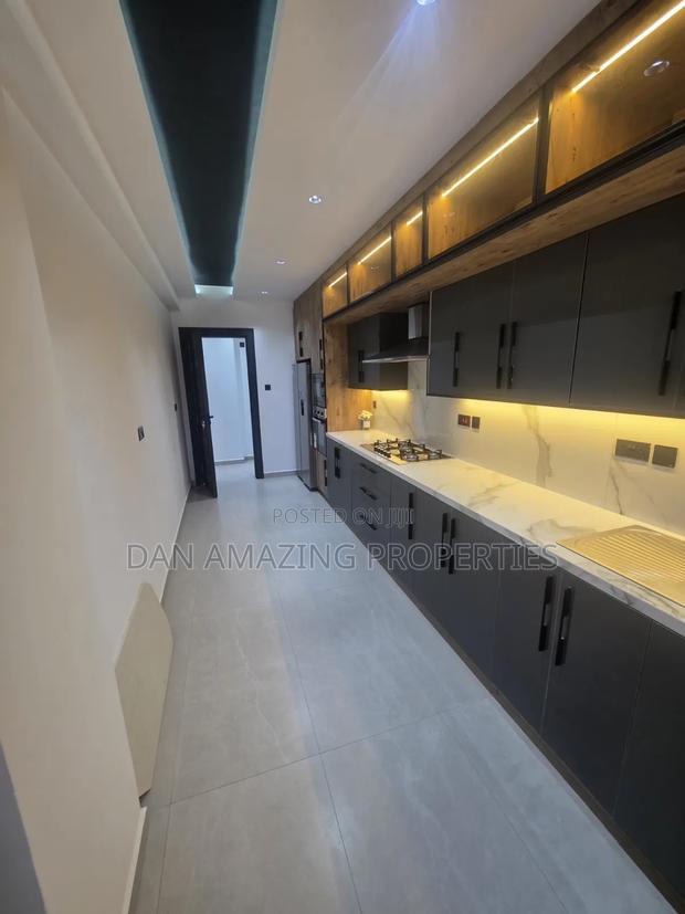 3bdrm Apartment in Nyali for sale - thumbnail 8