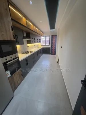 2bdrm Apartment in Nyali for sale