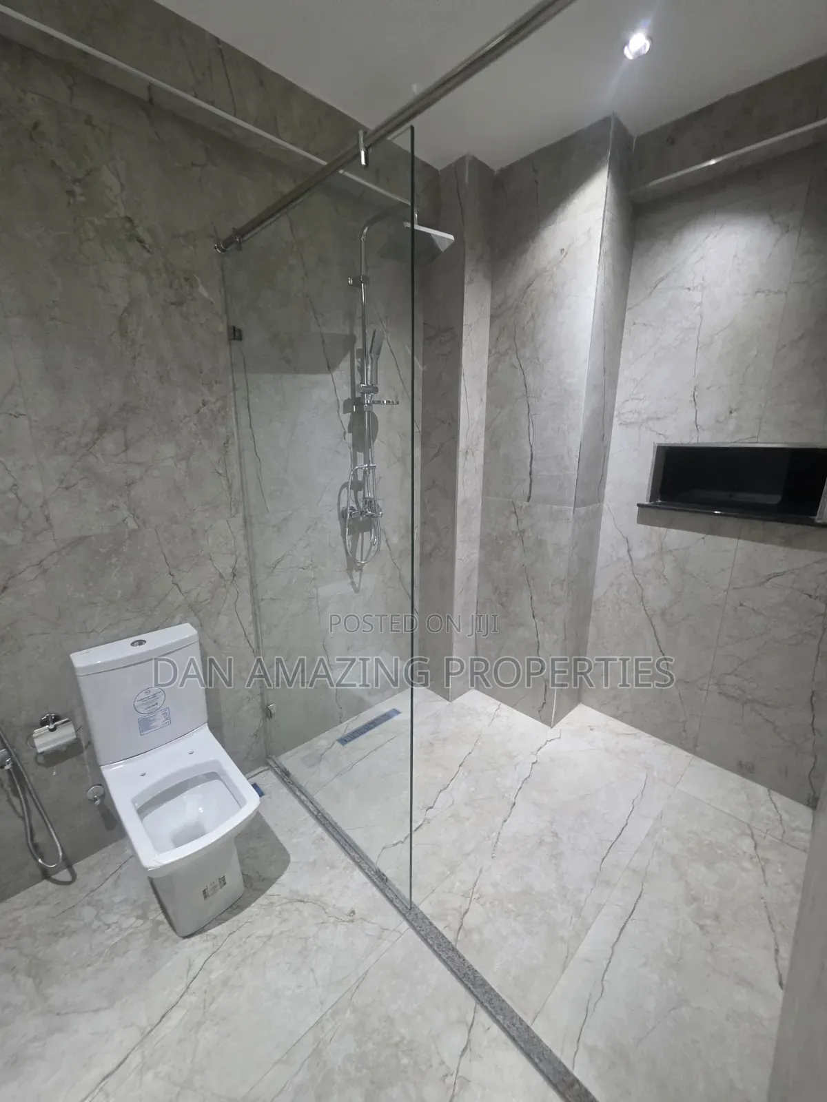 2bdrm Apartment in Nyali for sale