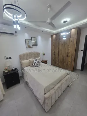 2bdrm Apartment in Nyali for sale