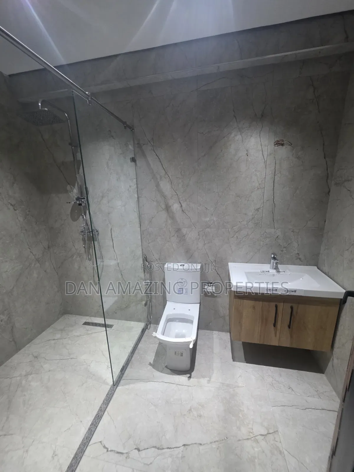 2bdrm Apartment in Nyali for sale