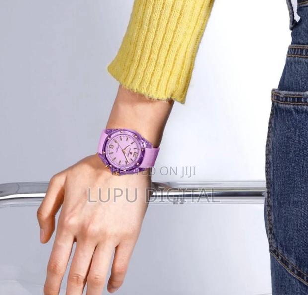 Naviforce Ladies Watch #Nf6103