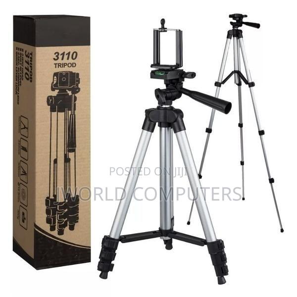 Techcom Tc-Ps-120 Projector Stand Up 1.2mtr Adjustable