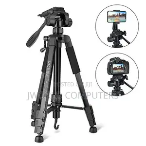 Techcom Tc-Ps-120 Projector Stand Up 1.2mtr Adjustable