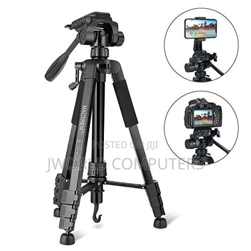 Techcom Tc-Ps-120 Projector Stand Up 1.2mtr Adjustable