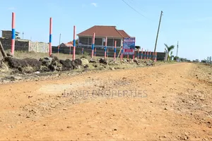 Affordable Plots Along Eastern Bypass