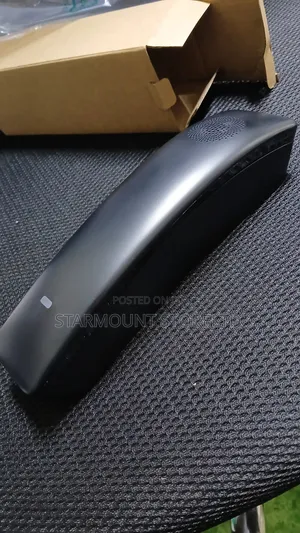 Fanvil H2u Hotel Phone