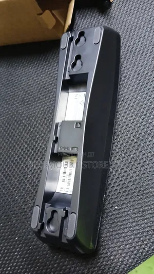 Fanvil H2u Hotel Phone