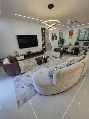 3bdrm Apartment in Mombasa, Tudor for sale
