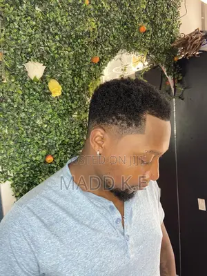 Barbershop