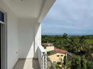 1bdrm Apartment in Serena, Shanzu for rent