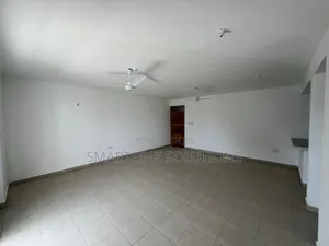 1bdrm Apartment in Serena, Shanzu for rent