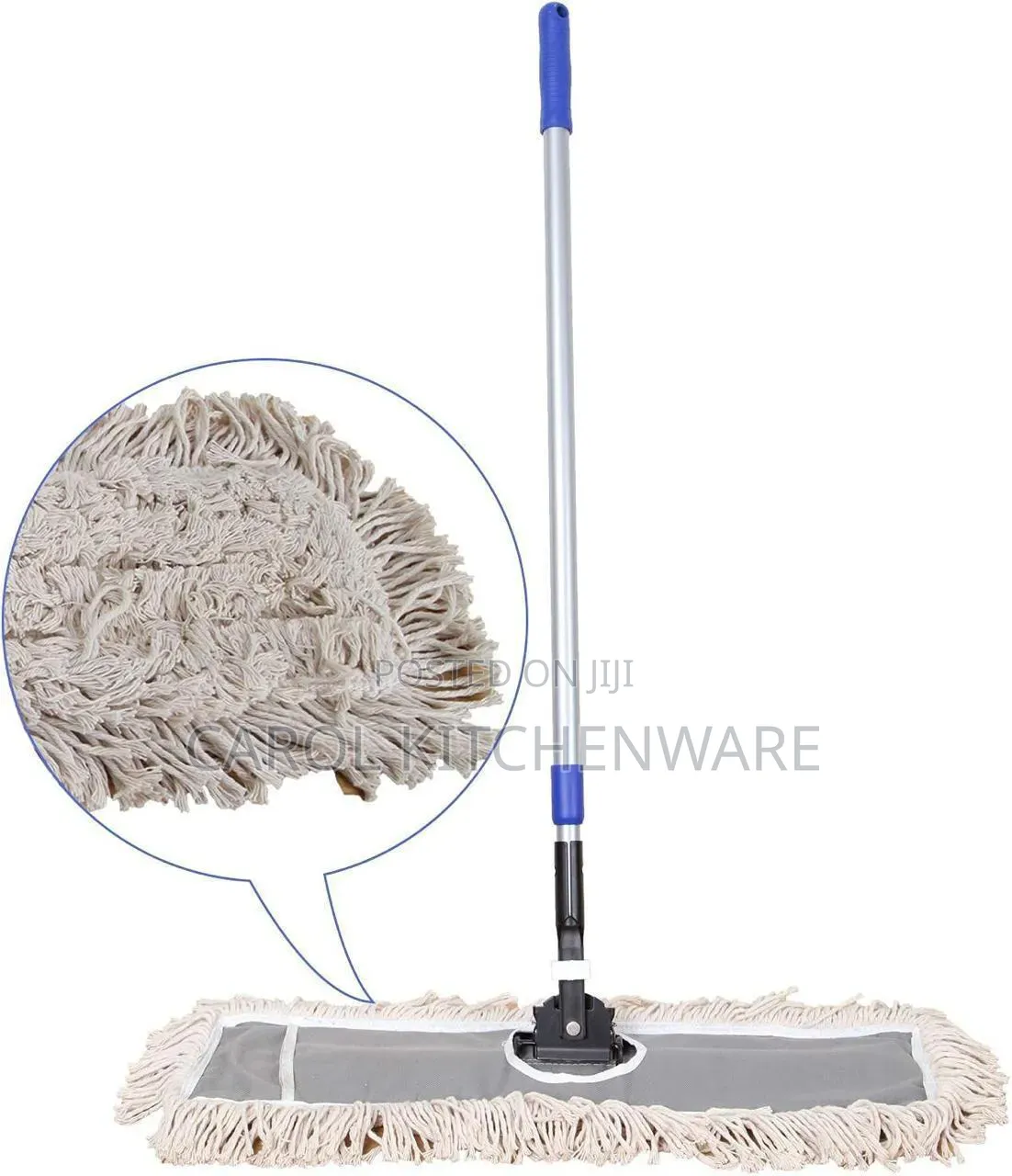 Dry Mop /Dust Mop