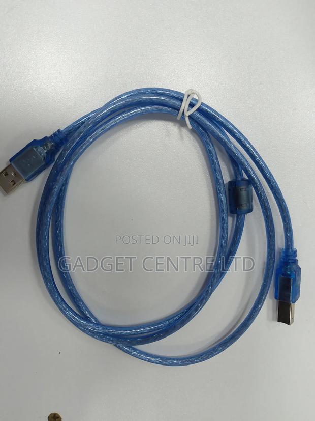 Printer Cable 1.5m