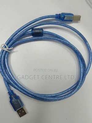 Printer Cable 1.5m