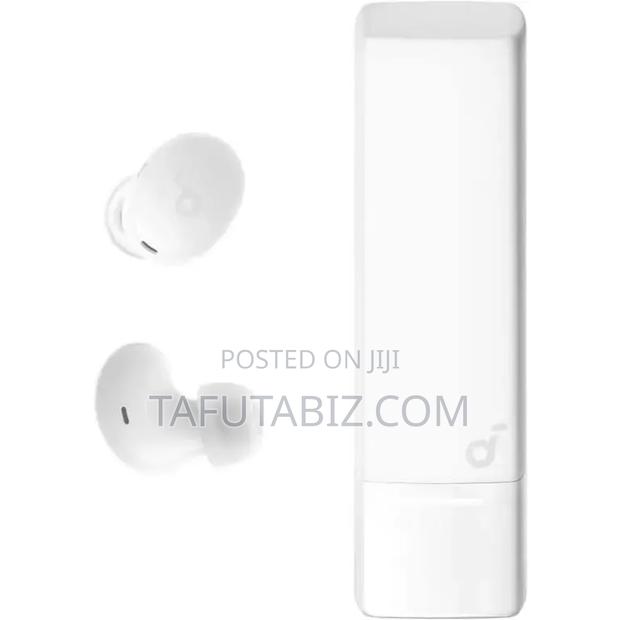True Wireless Soundcore A30i Earbuds - thumbnail 2