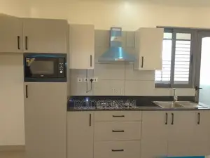 1bdrm Apartment in Hurlingham for rent
