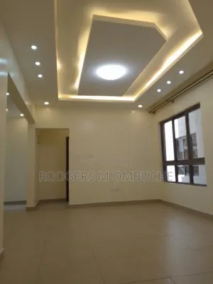 1bdrm Apartment in Hurlingham for rent