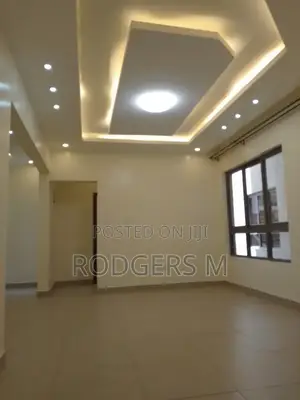 1bdrm Apartment in Hurlingham for rent