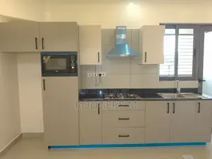 1bdrm Apartment in Hurlingham for rent