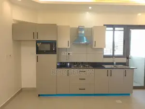 1bdrm Apartment in Hurlingham for rent